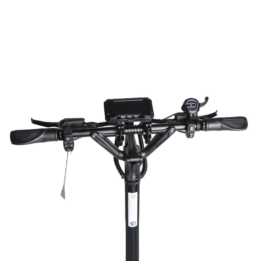Dualtron Victor Luxury Plus NEW