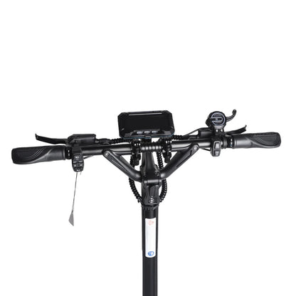 Dualtron Victor Luxury Plus NEW