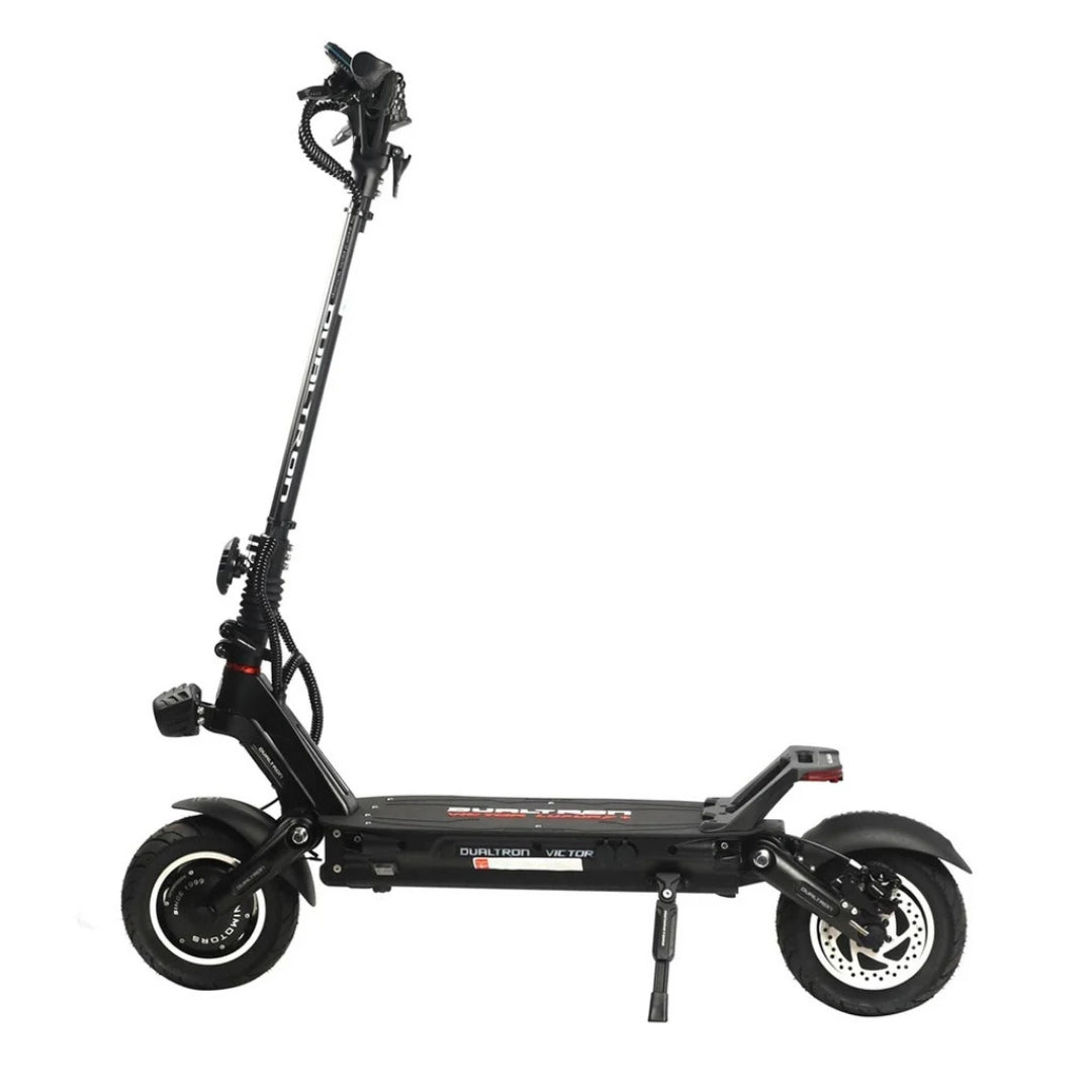 Dualtron Victor Luxury Plus NEW