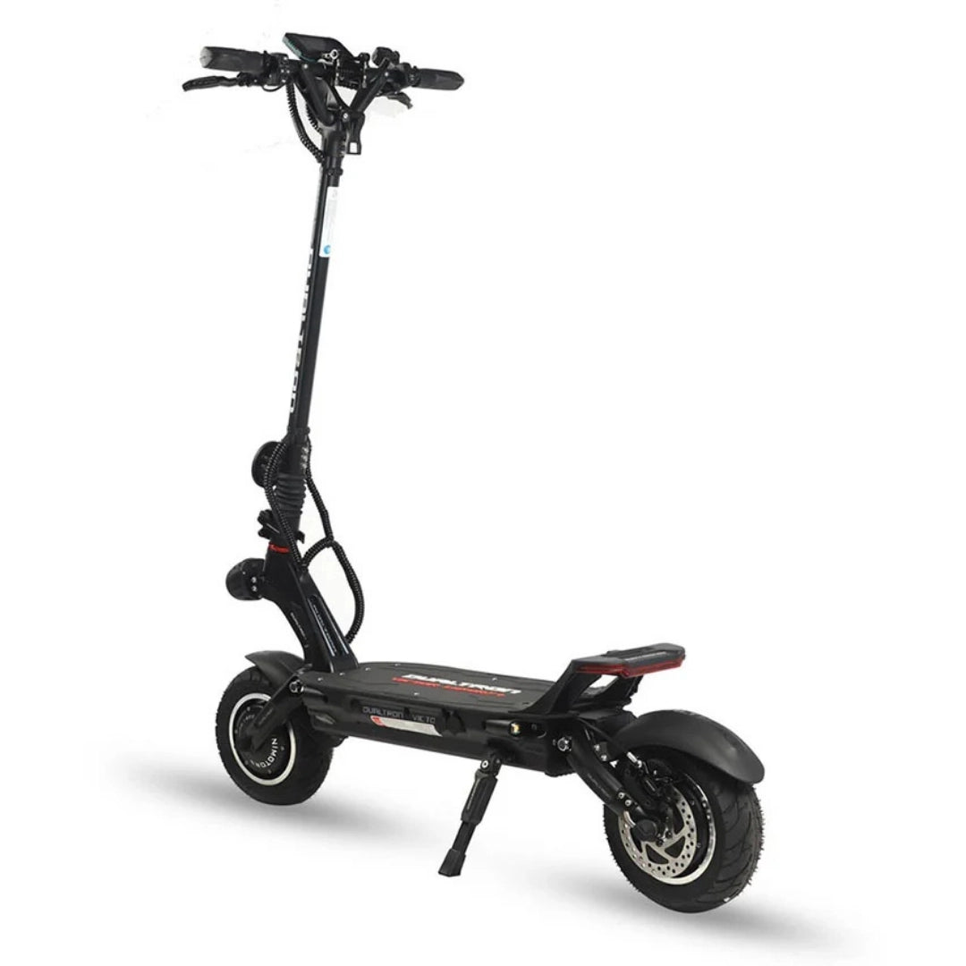 Dualtron Victor Luxury Plus NEW