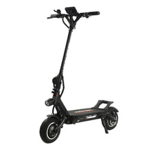 Dualtron Victor Luxury Plus NEW