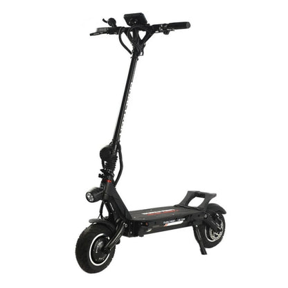 Dualtron Victor Luxury Plus NEW