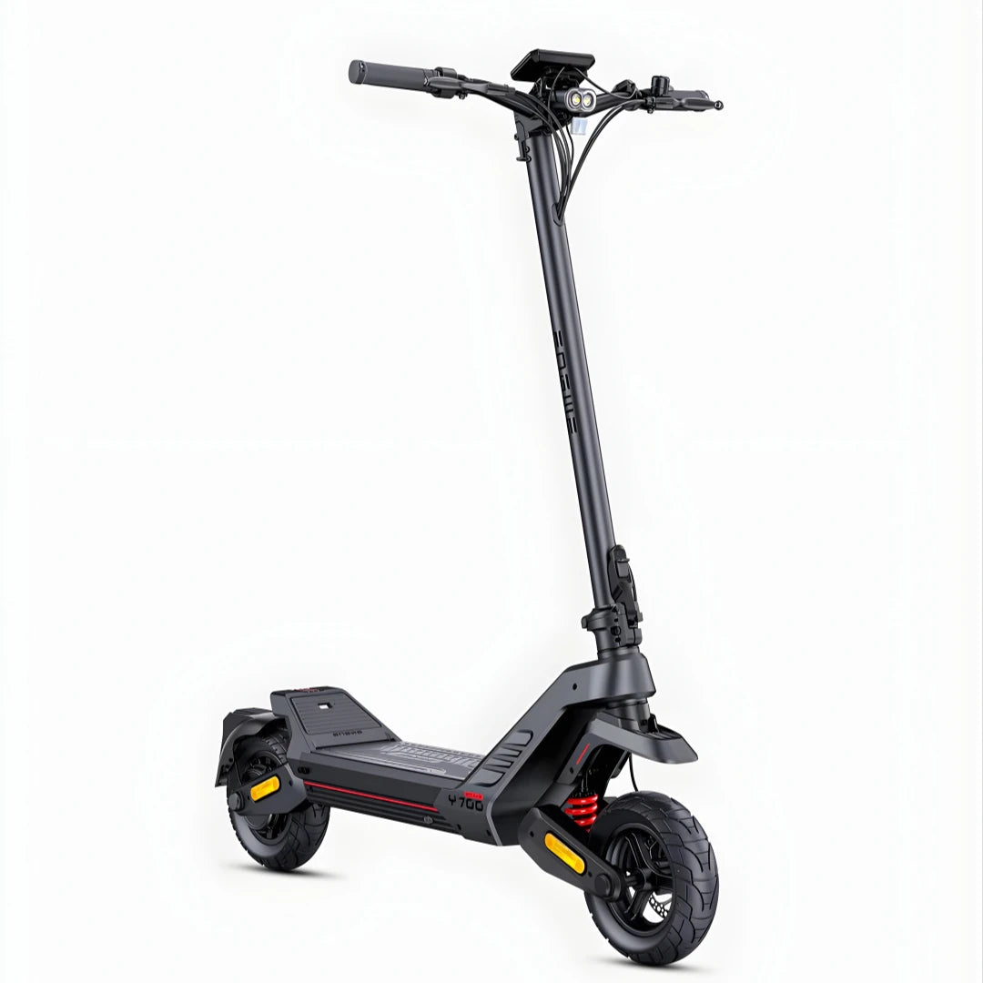Engwe Y700