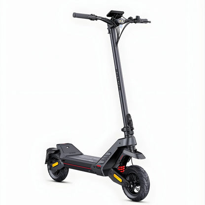 Engwe Y700