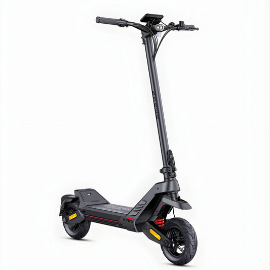 Engwe Y700