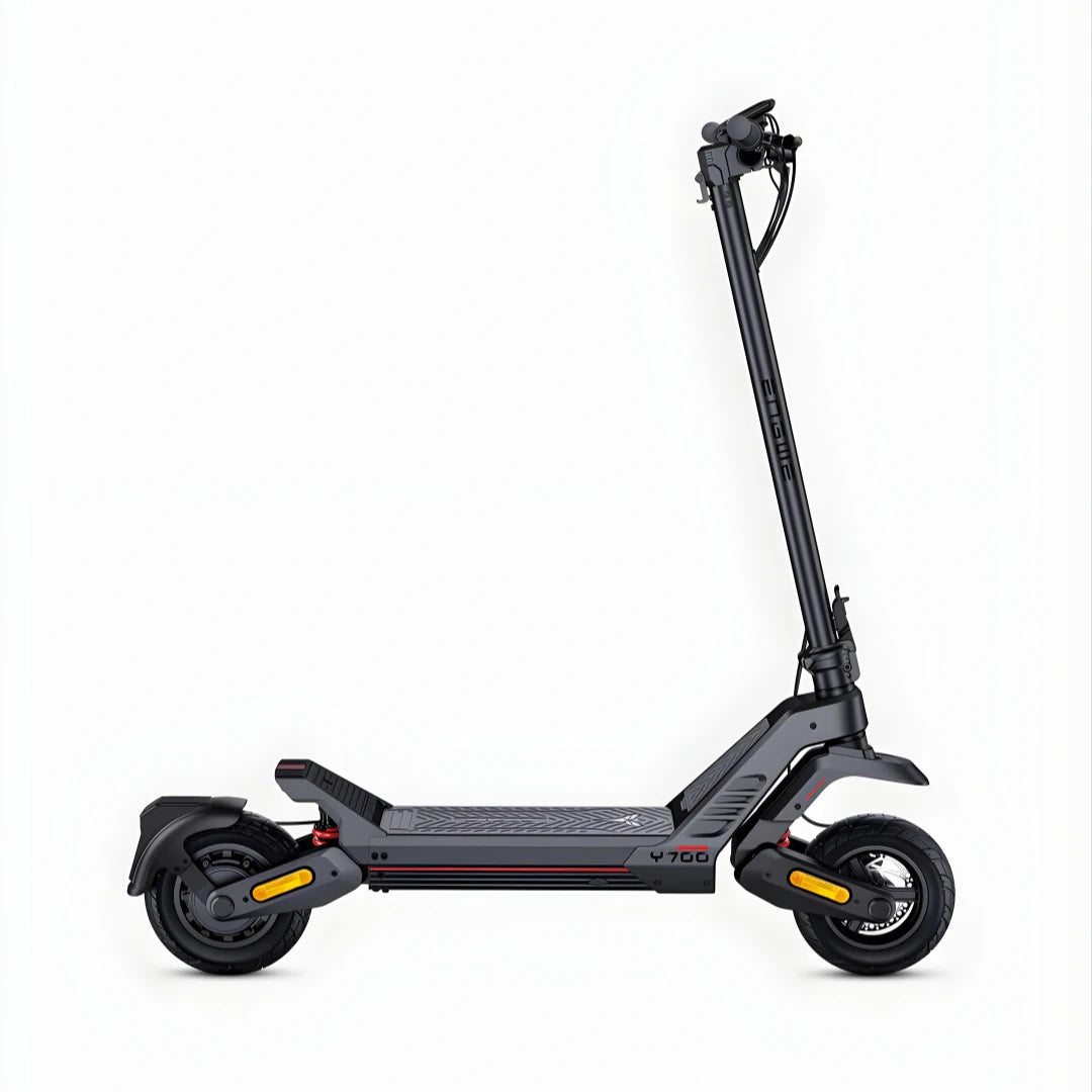 Engwe Y700