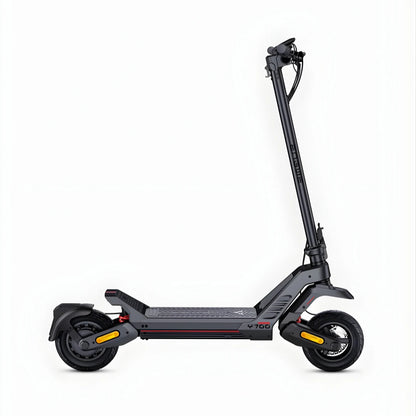 Engwe Y700