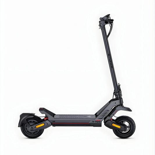 Engwe Y700
