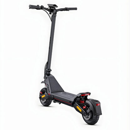Engwe Y700