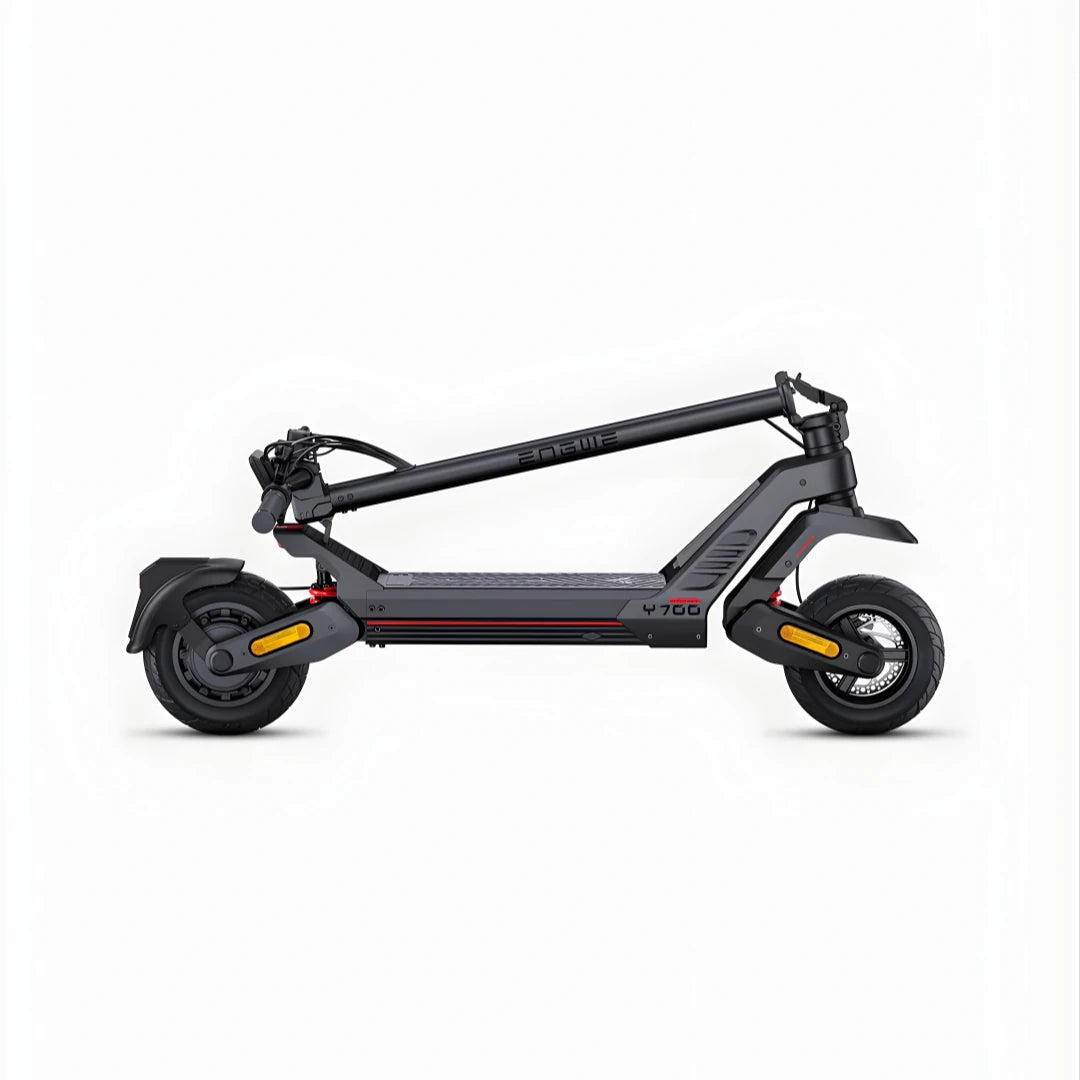 Engwe Y700