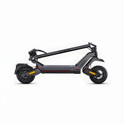 Engwe Y700