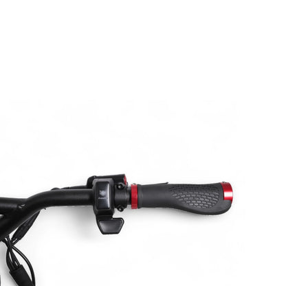 Kaabo Wolf Warrior 11 MAX