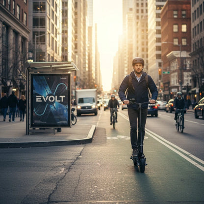 Kaabo Mantis 10 PLUS