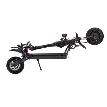 Kaabo Wolf King GTR MAX