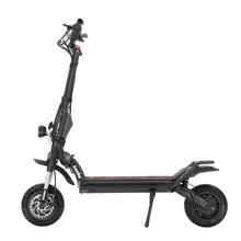 Kaabo Wolf King GTR MAX