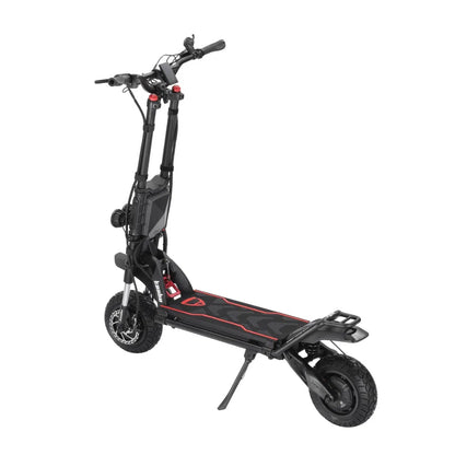 Kaabo Wolf King GTR MAX