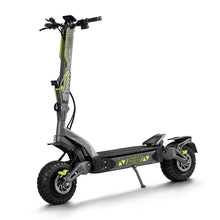 Langfeite GT2-RS 2026