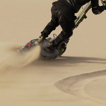 Langfeite GT2-RS 2026