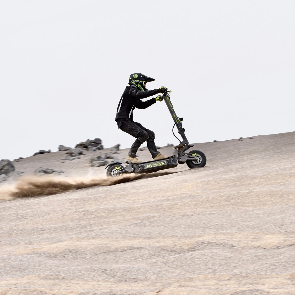 Langfeite GT2-RS 2026