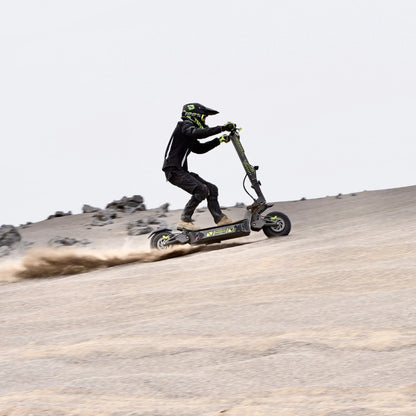 Langfeite GT2-RS 2026