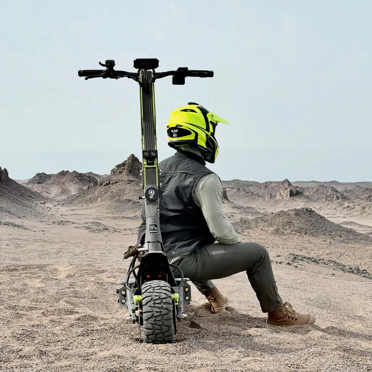 Langfeite GT2-RS 2026