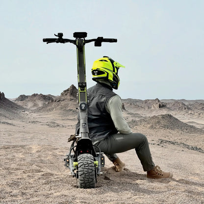 Langfeite GT2-RS 2026