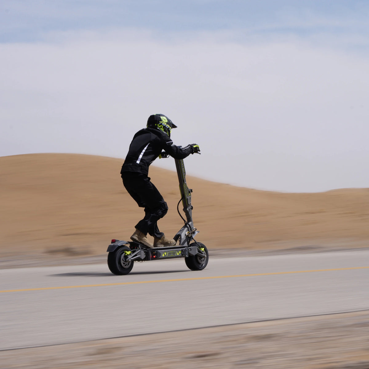 Langfeite GT2-RS 2026