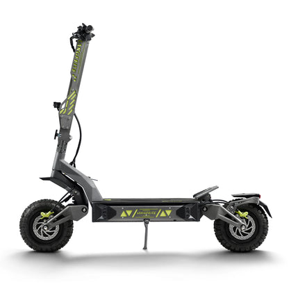 Langfeite GT2-RS 2026