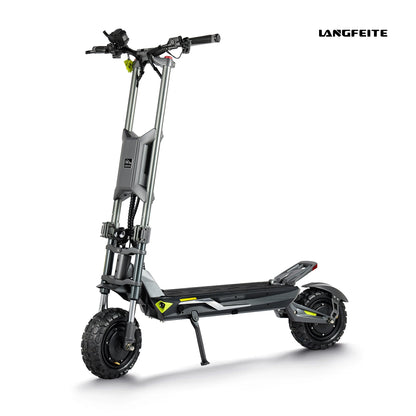 Langfeite H1 2026