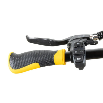 Teverun Blade Mini ULTRA