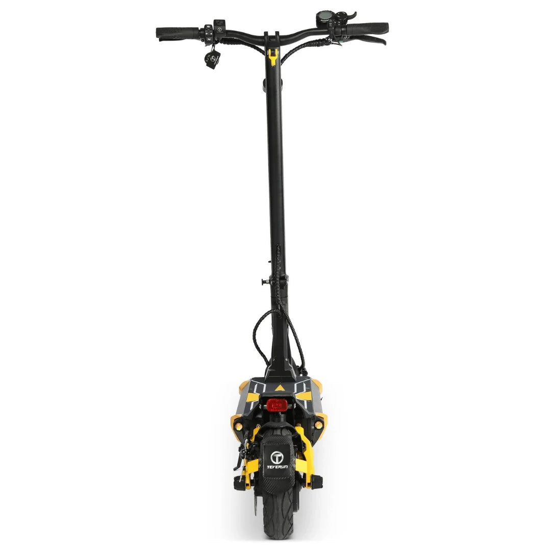 Teverun Blade Mini ULTRA