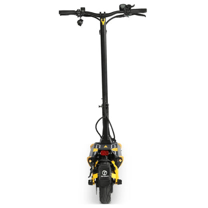 Teverun Blade Mini ULTRA