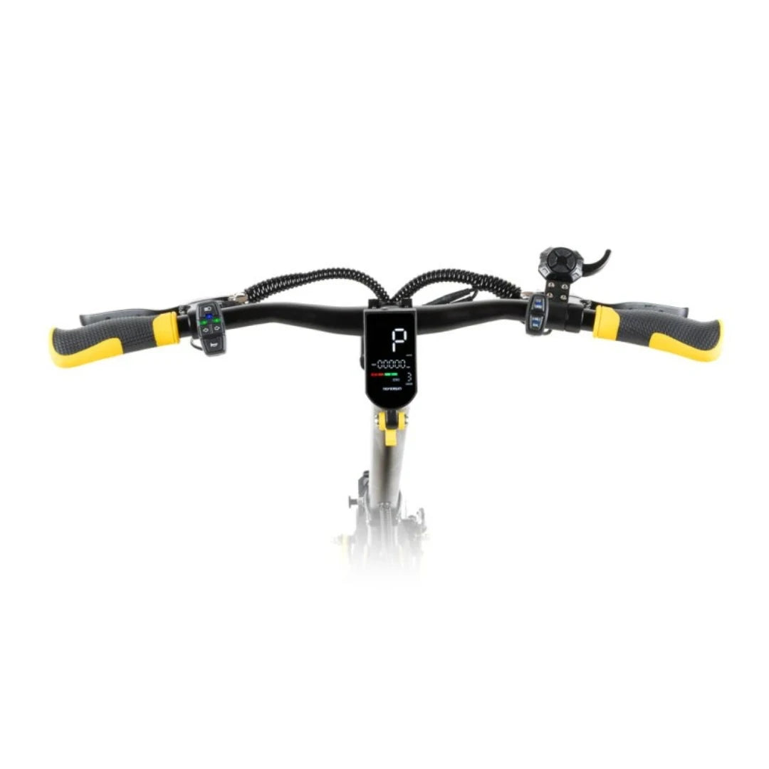 Teverun Blade Mini ULTRA