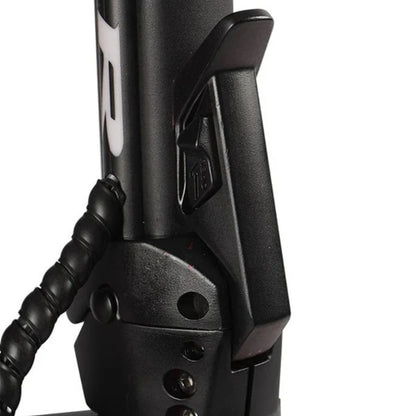 Teverun Fighter 11+ 2026