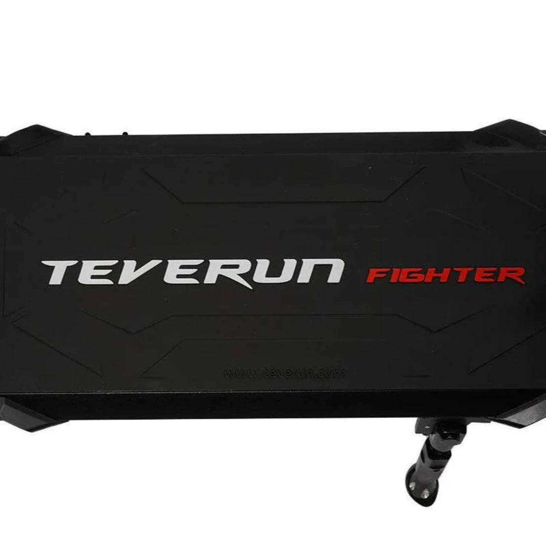 Teverun Fighter 11+ 2026