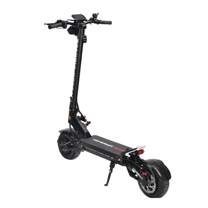 Teverun Fighter 11+ 2026