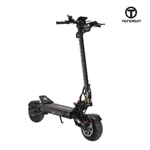 Teverun Fighter 11+ 2026