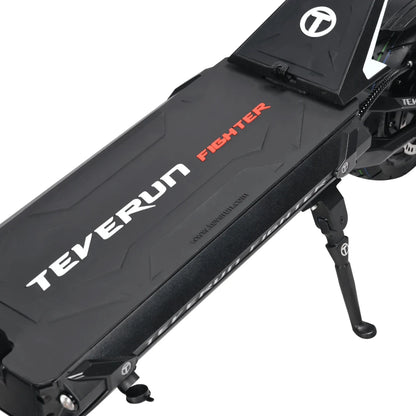 Teverun Fighter 11+ 2026