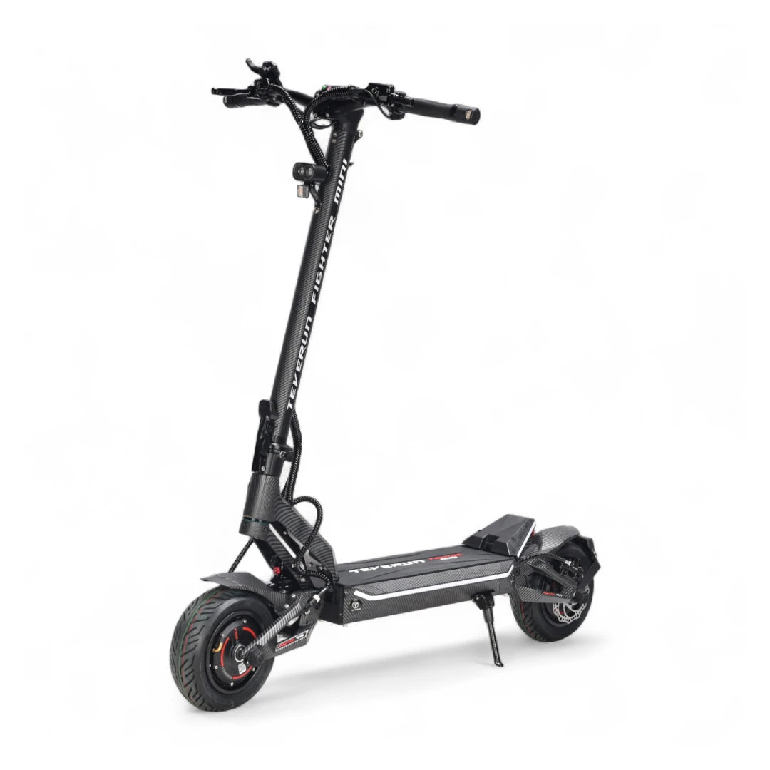 Teverun Fighter Mini PRO 2026