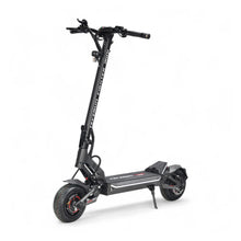 Teverun Fighter Mini PRO 2026