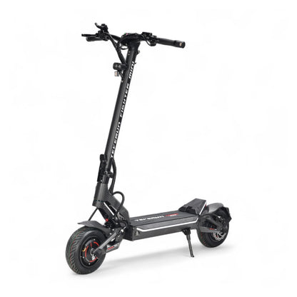 Teverun Fighter Mini PRO 2026