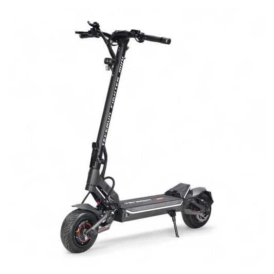 Teverun Fighter Mini PRO 2026