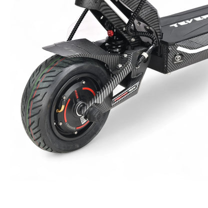 Teverun Fighter Mini PRO 2026