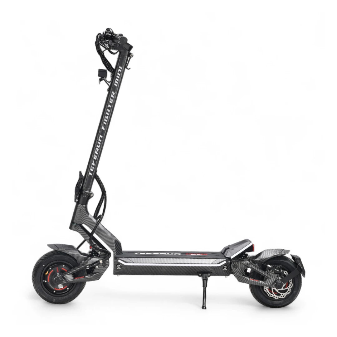 Teverun Fighter Mini PRO 2026