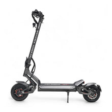 Teverun Fighter Mini PRO 2026