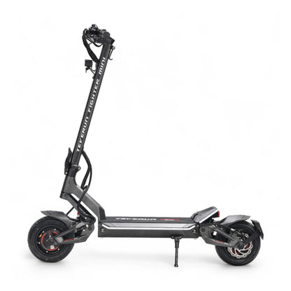 Teverun Fighter Mini PRO 2026