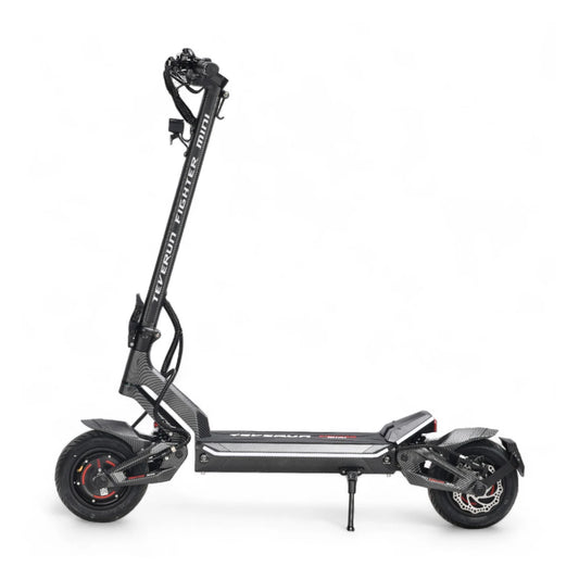 Teverun Fighter Mini PRO 2026