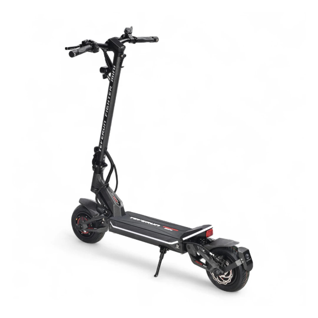 Teverun Fighter Mini PRO 2026