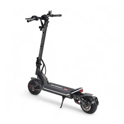 Teverun Fighter Mini PRO 2026