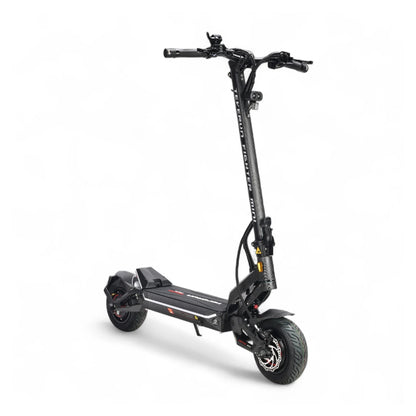 Teverun Fighter Mini PRO 2026